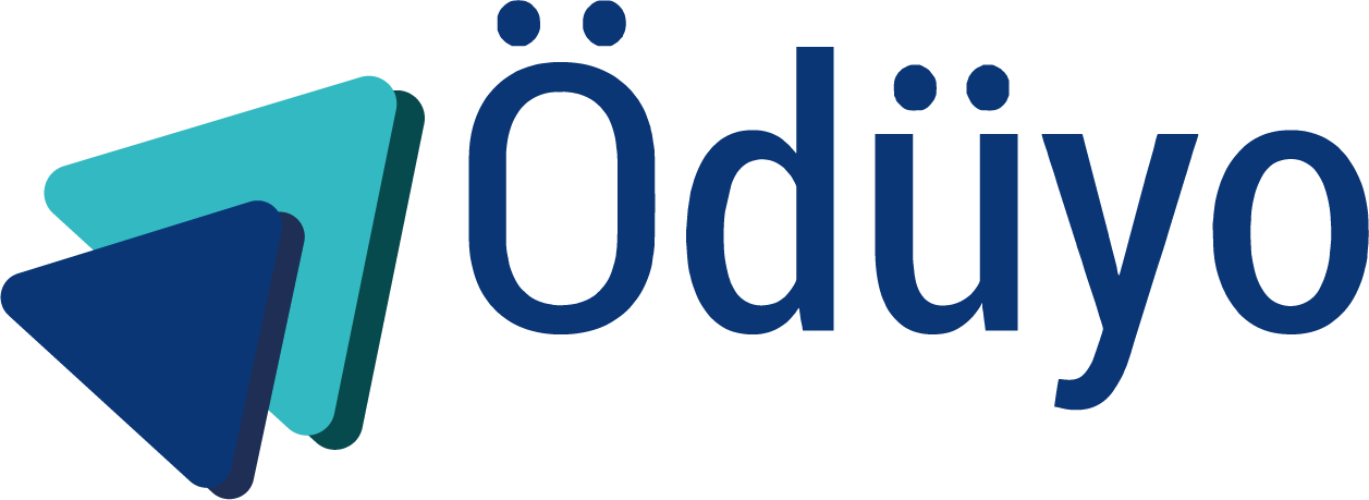 oduyo.com.tr